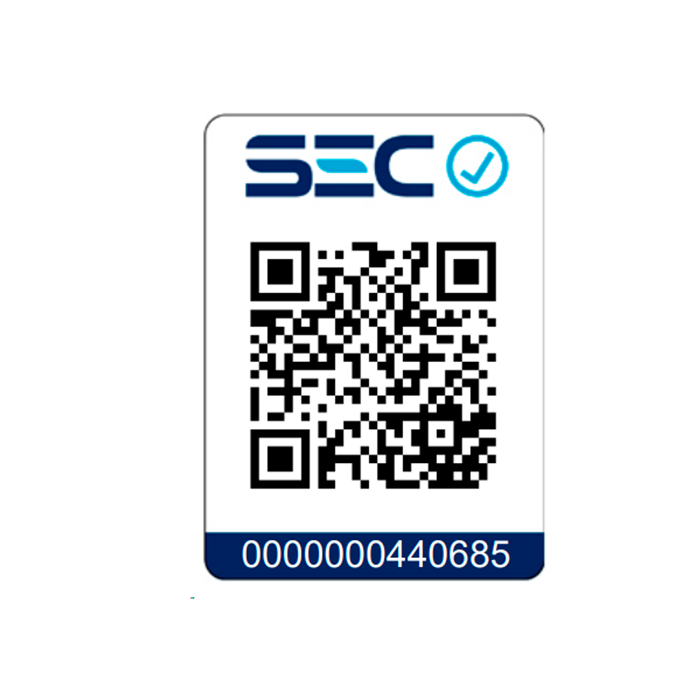 Notebook Asus Rog Zephyrus Intel Ultra 9 32gb 1tb rtx 5070-6