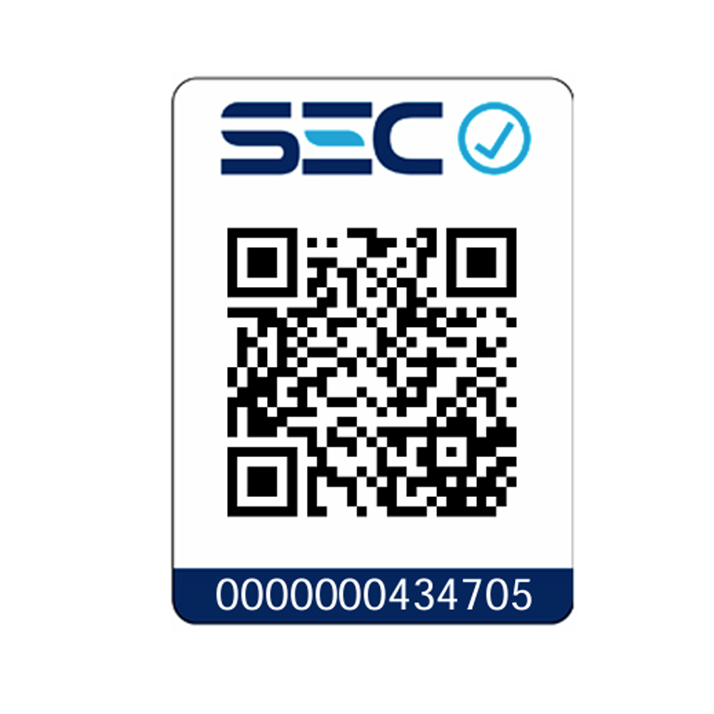 Notebook ASUS TUF Gaming A15 AMD Ryzen 7 RTX 3050 8GB RAM 512GB SSD 15.6"-6