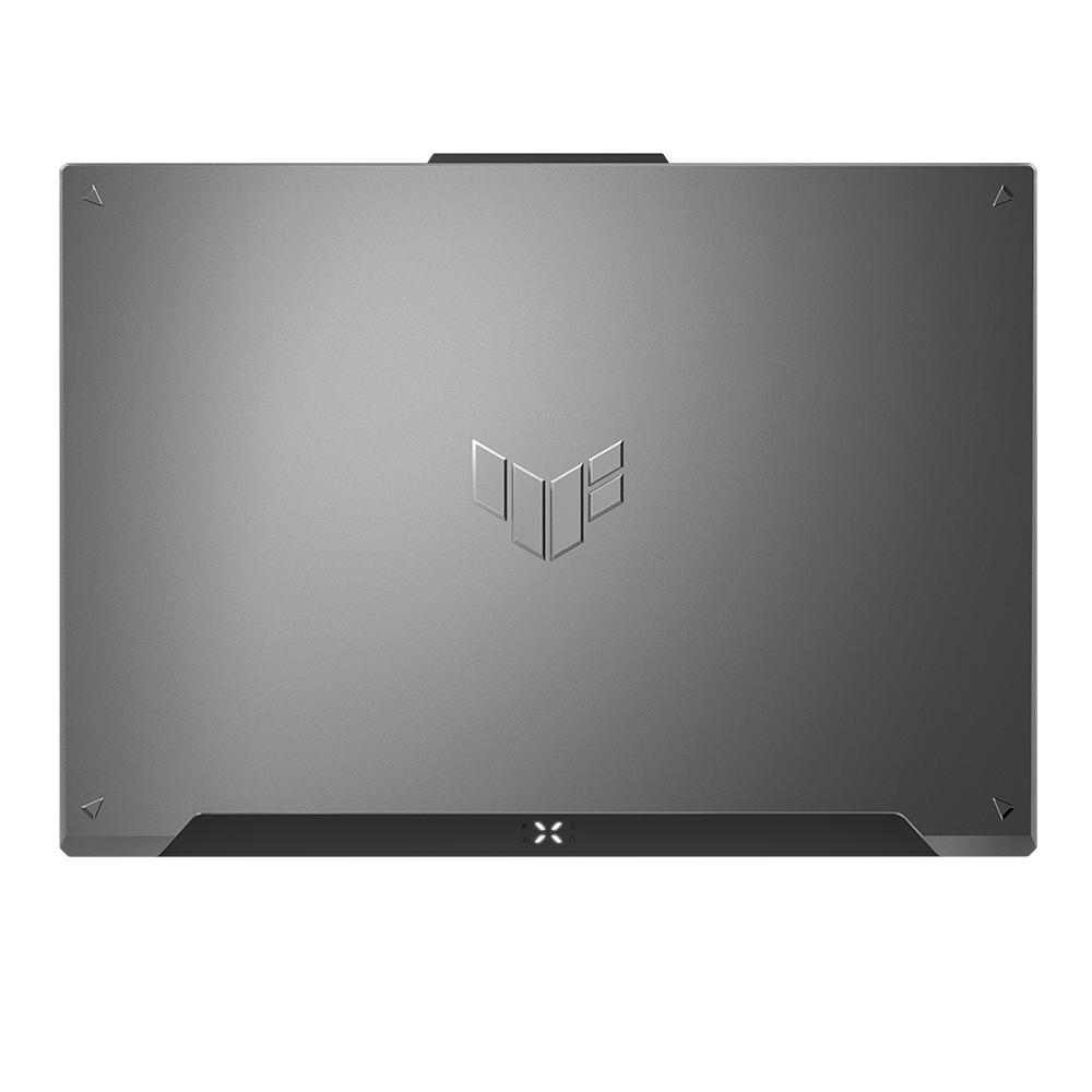 Notebook ASUS TUF Gaming F16 Intel C5 16GB RAM 512GB SSD RTX 3050-6