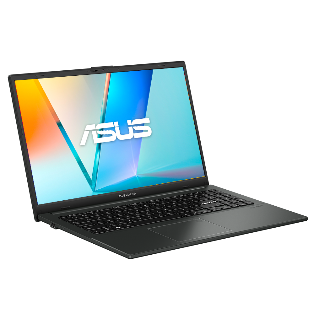 Notebook ASUS Vivobook Go 15 AMD Ryzen 5 8GB RAM 512GB SSD-3