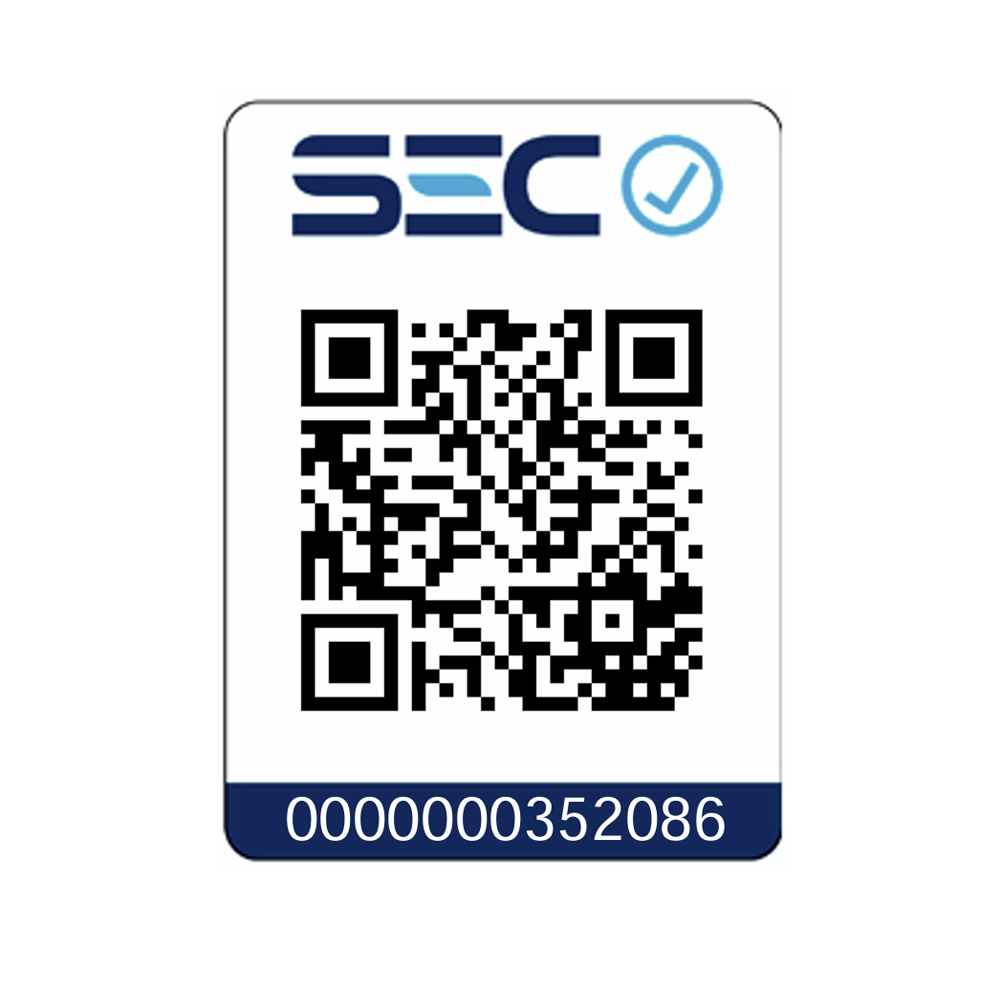 Notebook ASUS Vivobook Go 15 AMD Ryzen 5 8GB RAM 512GB SSD-7