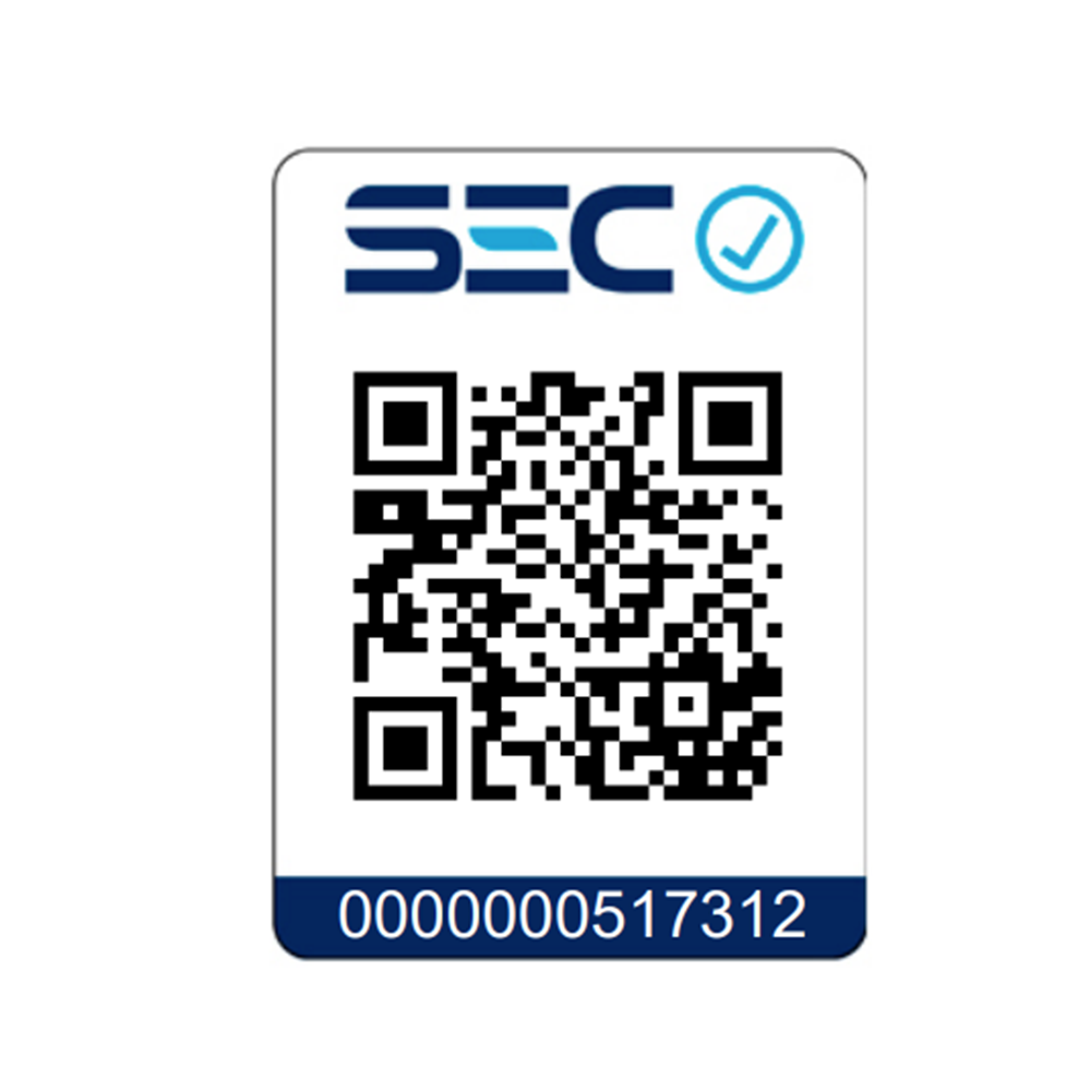 Notebook ASUS Gaming V16 Intel Core 7 RTX 5050 16GB RAM 512GB SSD 16"-6