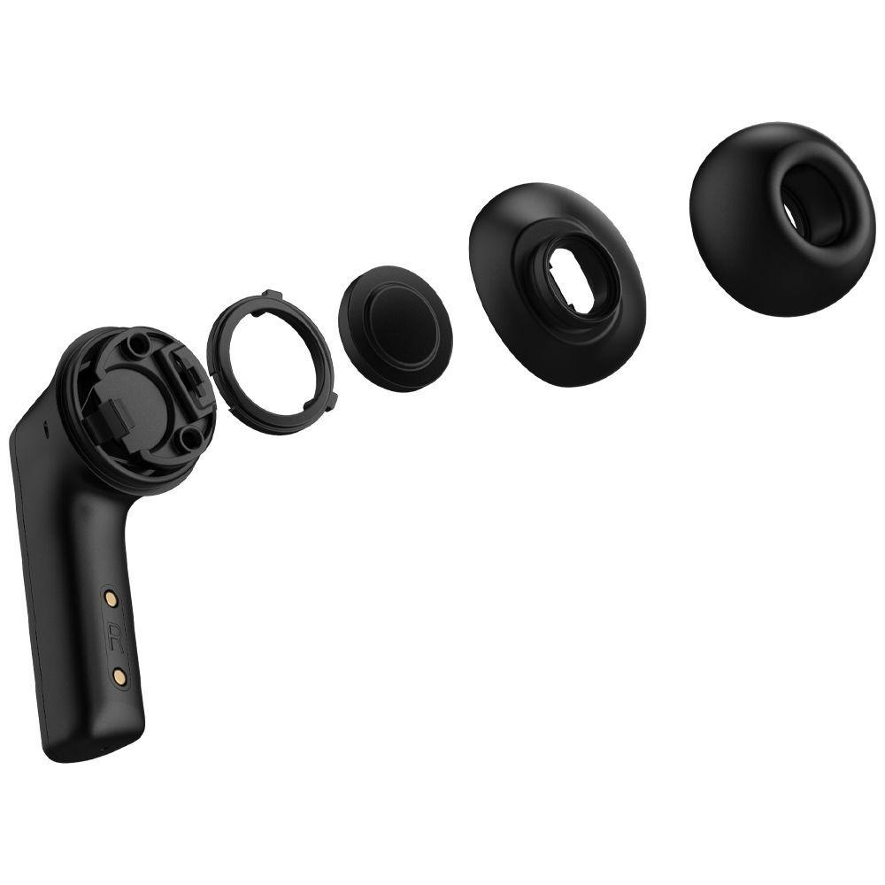 Aud fonos inal mbricos ROG Cetra True Wireless-2