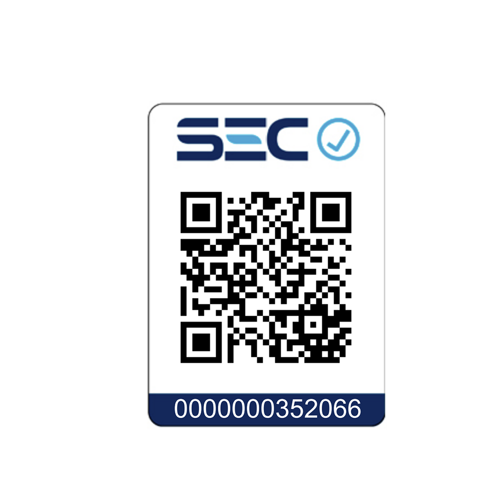 Notebook Asus Gaming V16 I5 16gb Ram 512gb Ssd Rtx 4050-6