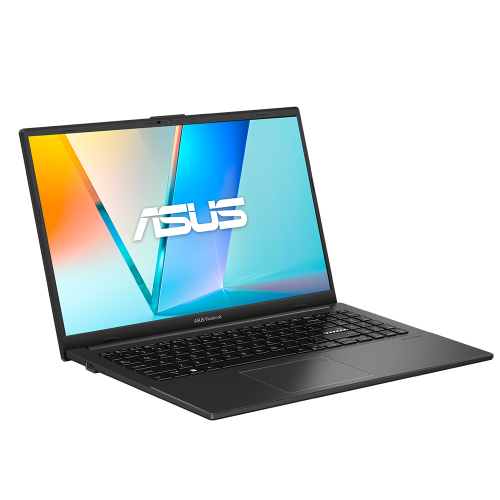 Notebook ASUS Vivobook Go 15 AMD Ryzen 5 16GB RAM 512GB SSD 15.6"-3