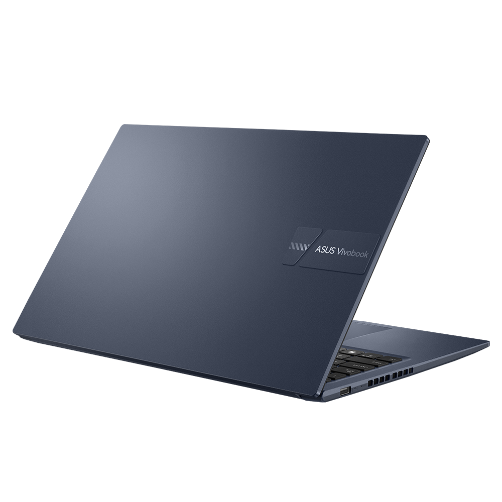 Notebook ASUS Vivobook 15 (X1502) i5, 12gb RAM, 512gb SDD, 15,6"-5
