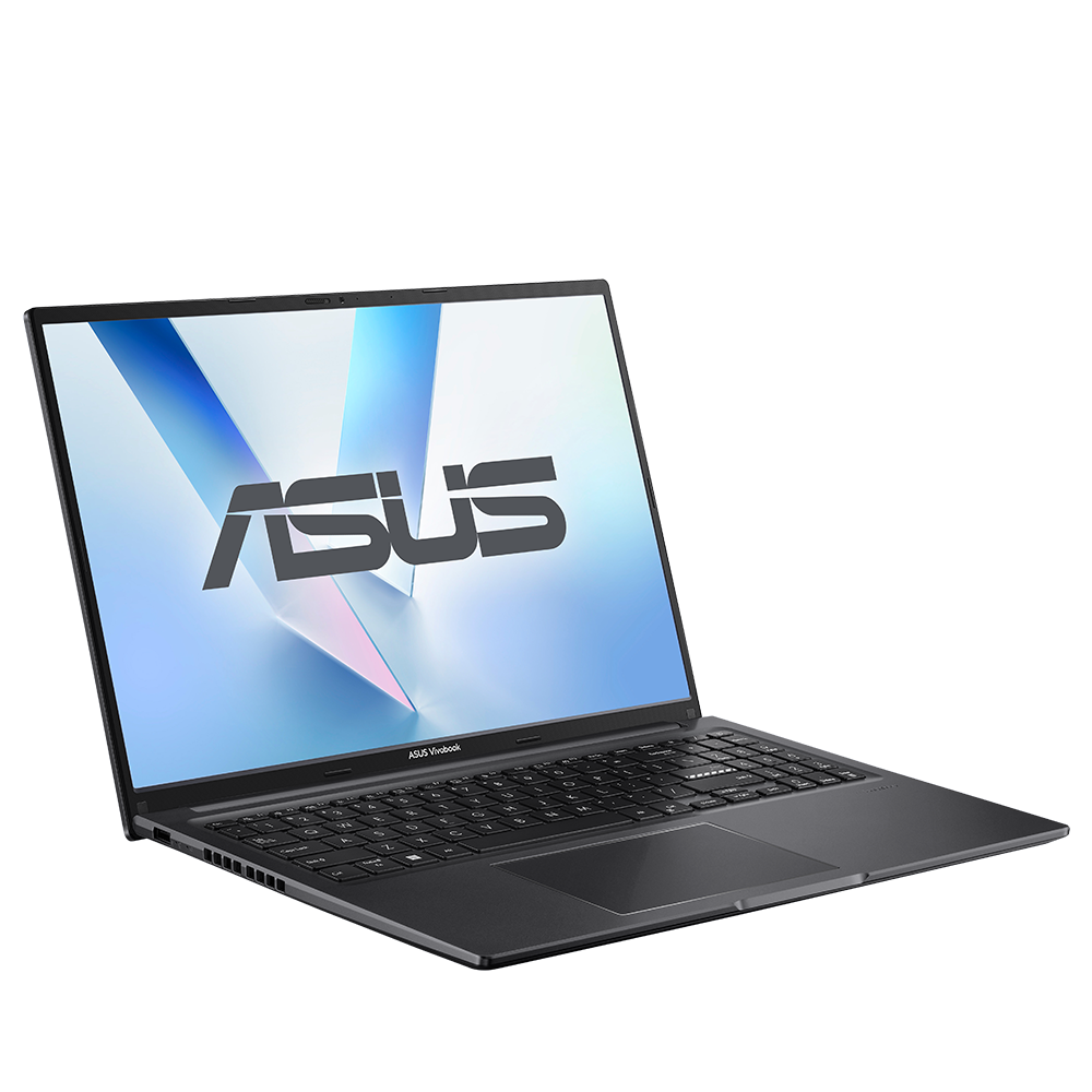 Notebook ASUS Vivobook 16 Intel Core 9 24GB RAM 512GB SSD 16"-4