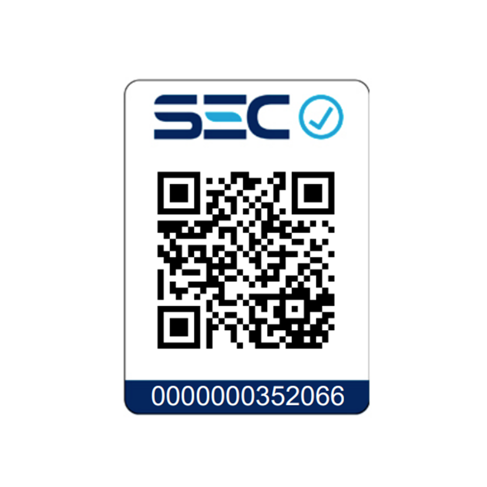 Notebook ASUS TUF Gaming F16 Intel Core 5 8GB RAM 512GB SSD RTX3050-7