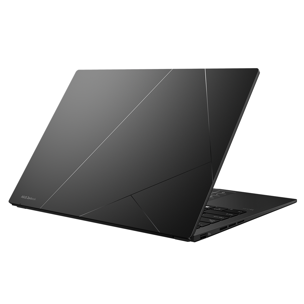 Notebook ASUS Zenbook 14 AMD Ryzen AI 7 32GB RAM 1TB SSD 14"-5