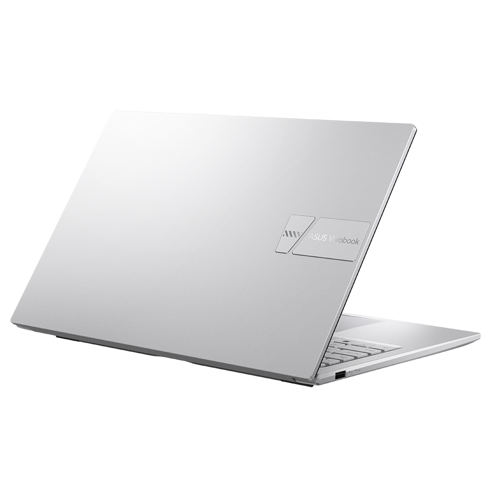 Notebook ASUS Vivobook 15 Intel Core 5 8GB RAM 512GB SSD 15.6"-3