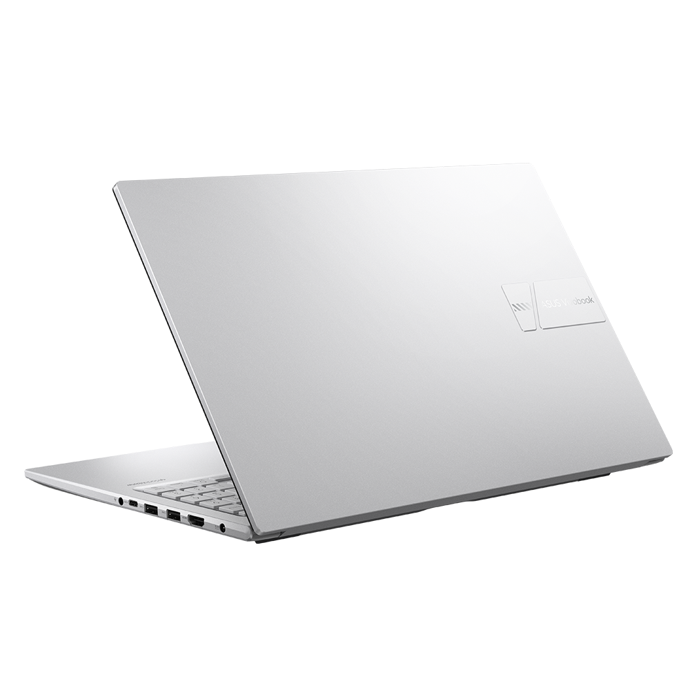 Notebook ASUS Vivobook 15 Intel Core 5 8GB RAM 512GB SSD 15.6"-5