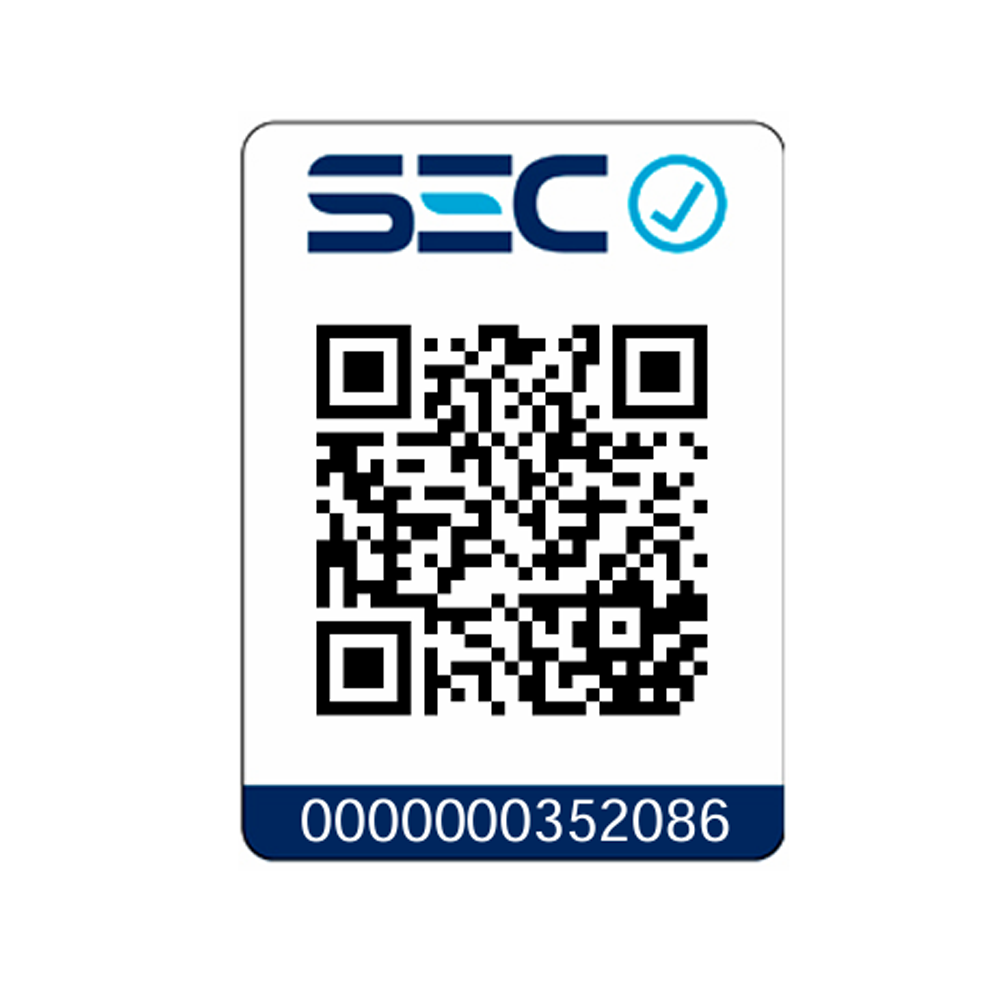 Notebook ASUS Vivobook 15 Intel Core 5 8GB RAM 512GB SSD 15.6"-6