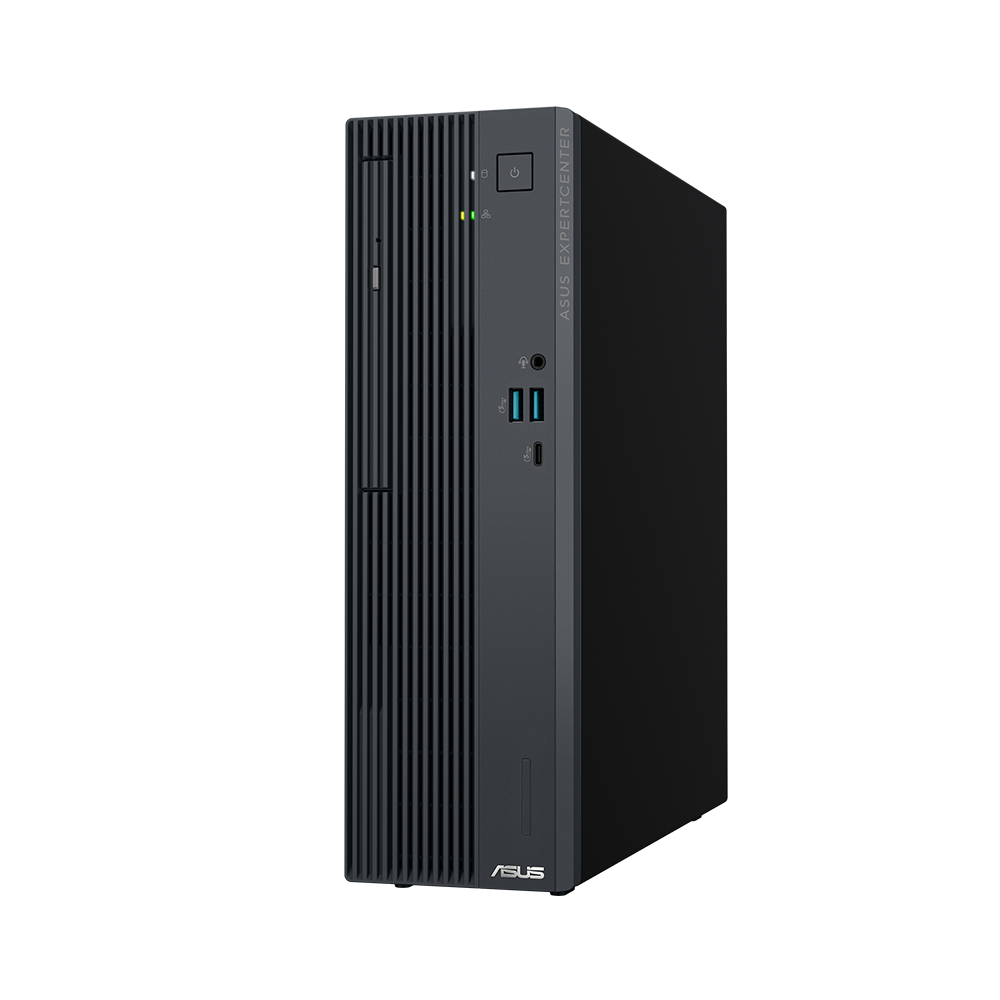 Desktop ASUS ExpertCenter P500 Intel Core i7 16GB RAM 512GB SSD-3
