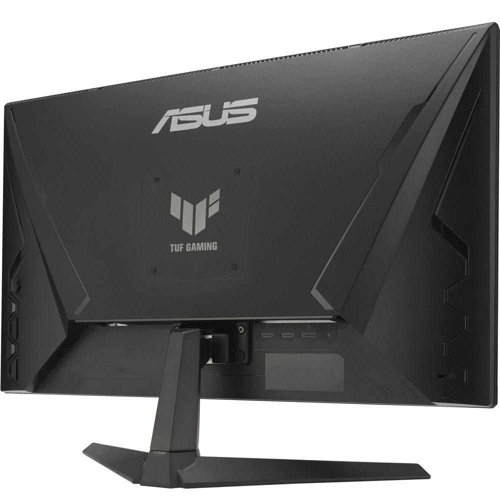 Monitor Gamer Asus Tuf Gaming Vg249q3a 23,8 Ips Fhd 180hz-4