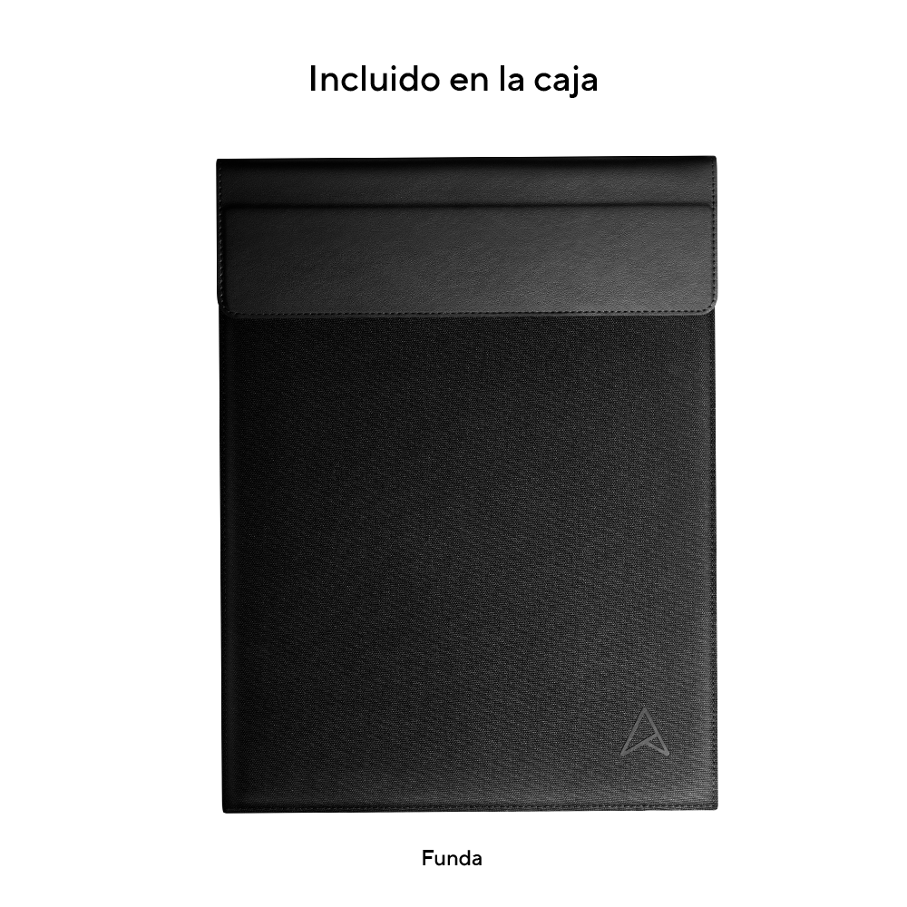 Notebook Asus Zenbook 14 Oled 16gb Ram 512gb Ssd 14-5