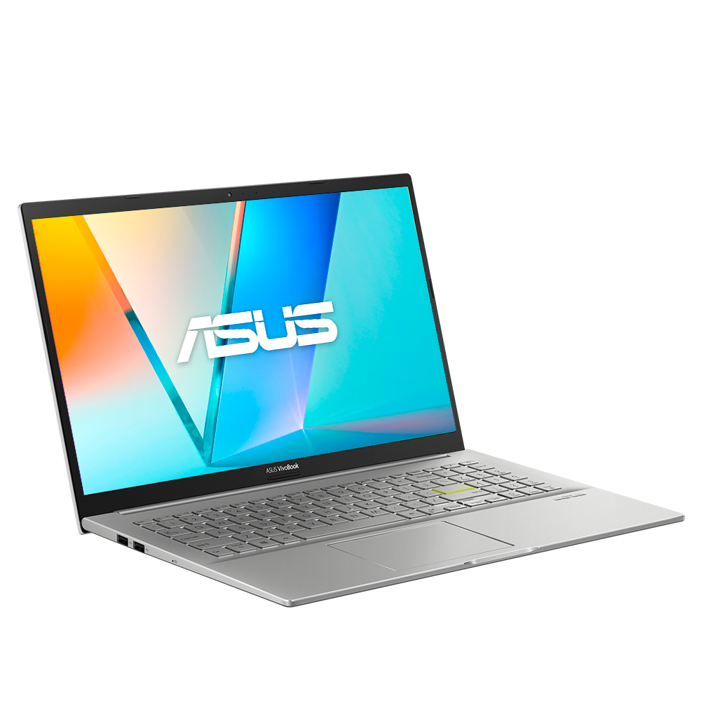 Notebook Vivobook 15 Intel Core i3 4GB RAM 128GB SSD 15.6"-3