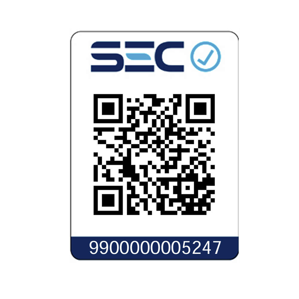 Notebook Vivobook 15 Intel Core i3 4GB RAM 128GB SSD 15.6"-6