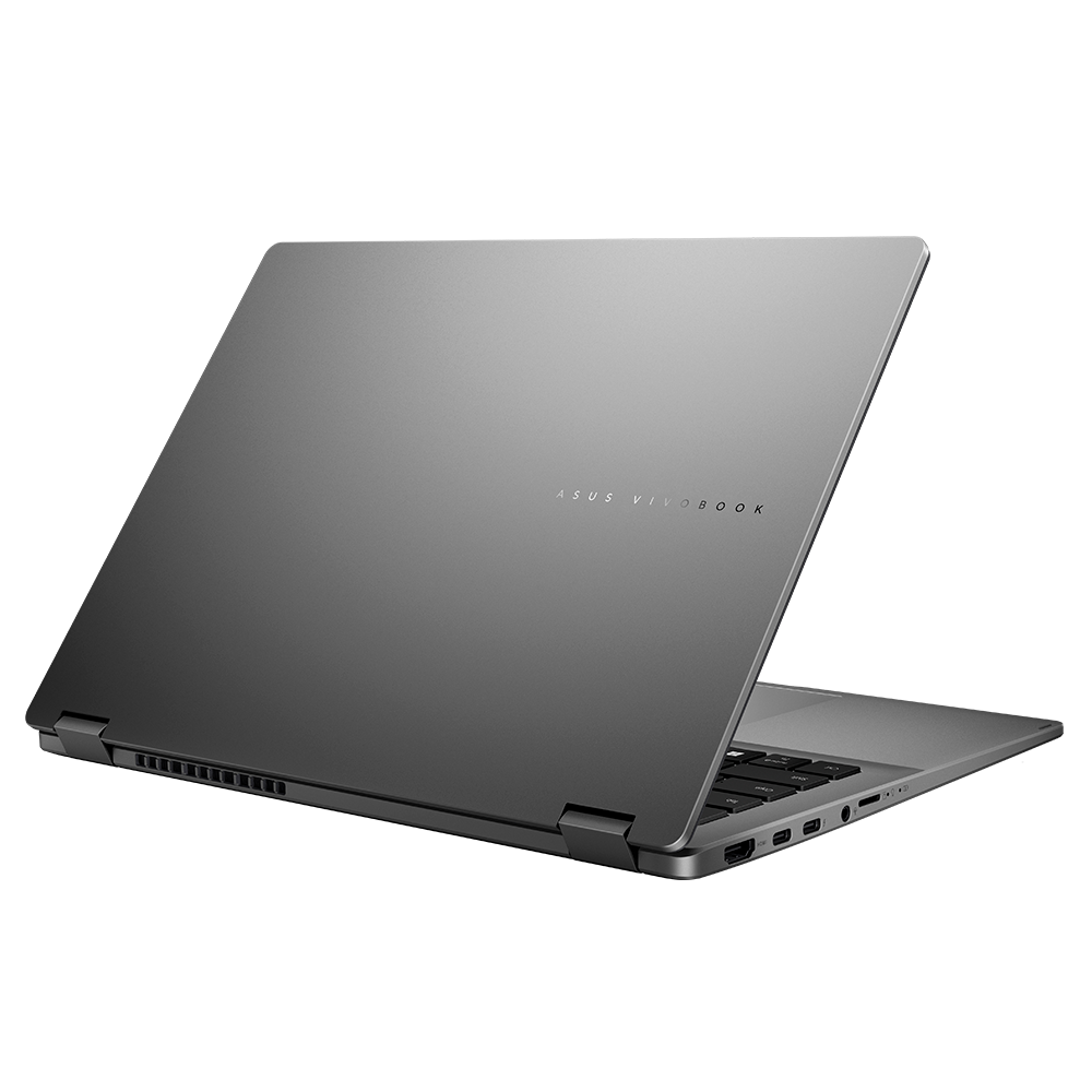 Notebook Asus Vivobook 14 Flip Intel Ultra i7 16gb Ram 1tb Ssd -5