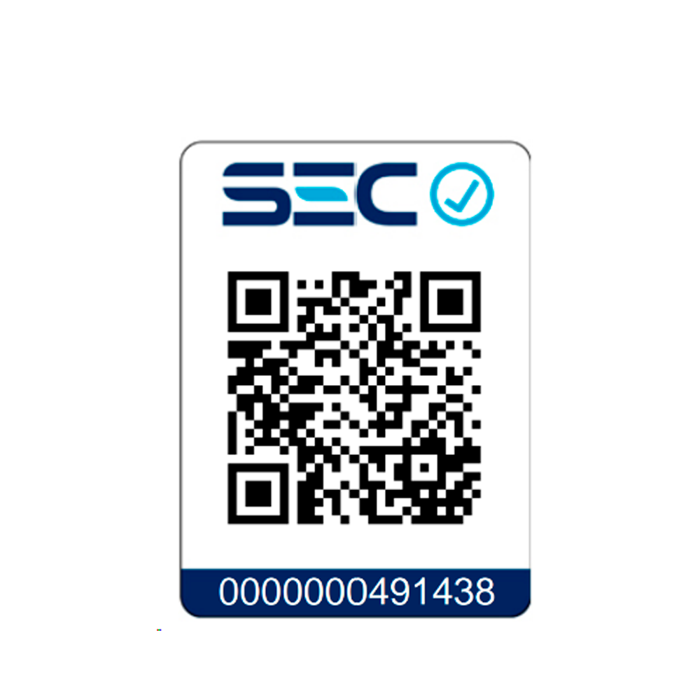 Notebook ASUS Vivobook 14 Flip Intel U7 16GB RAM 1TB SSD OLED Touch 360°-6