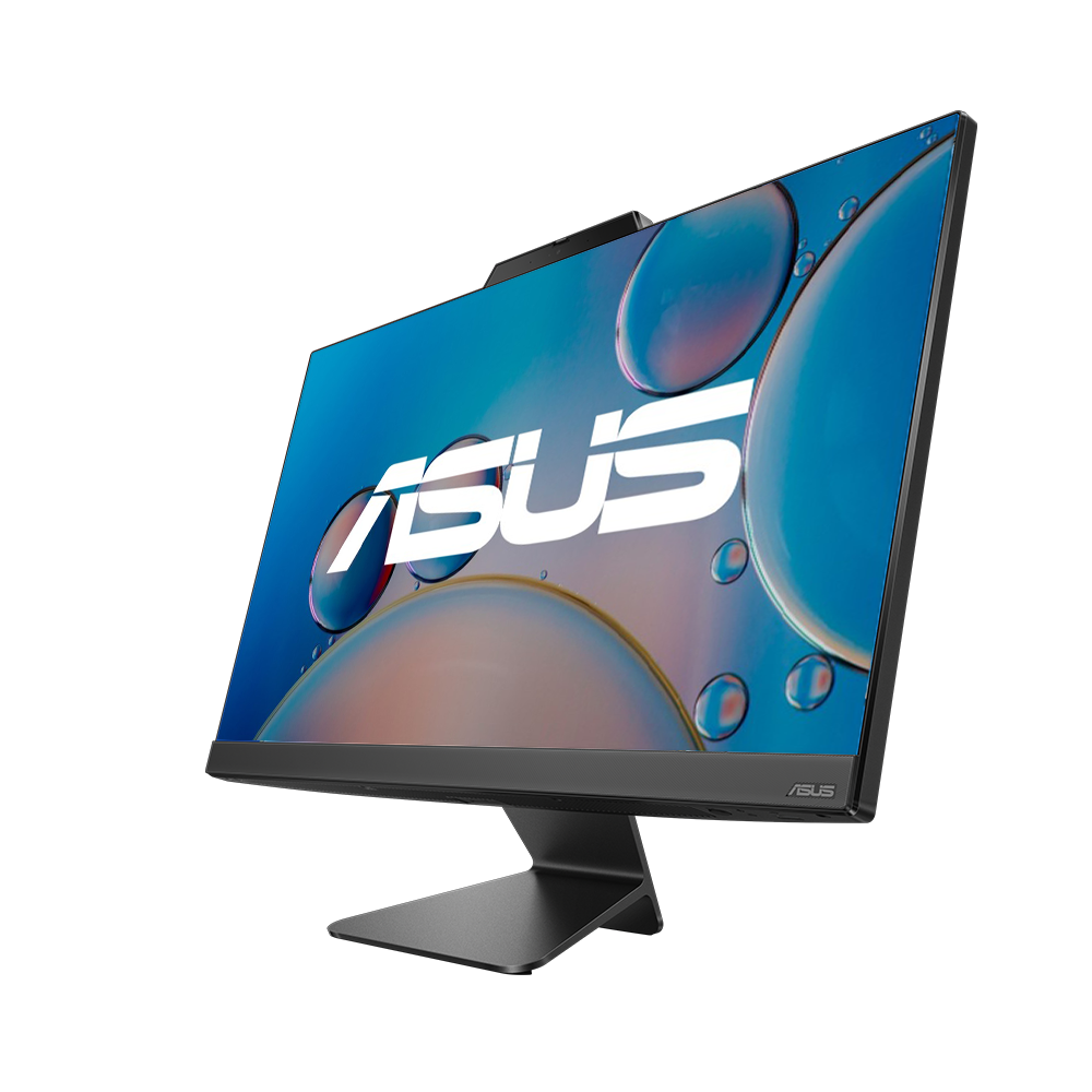  All in One ASUS A3 Intel Core i7 16GB Ram 1TB ssd Touch 23,8-3
