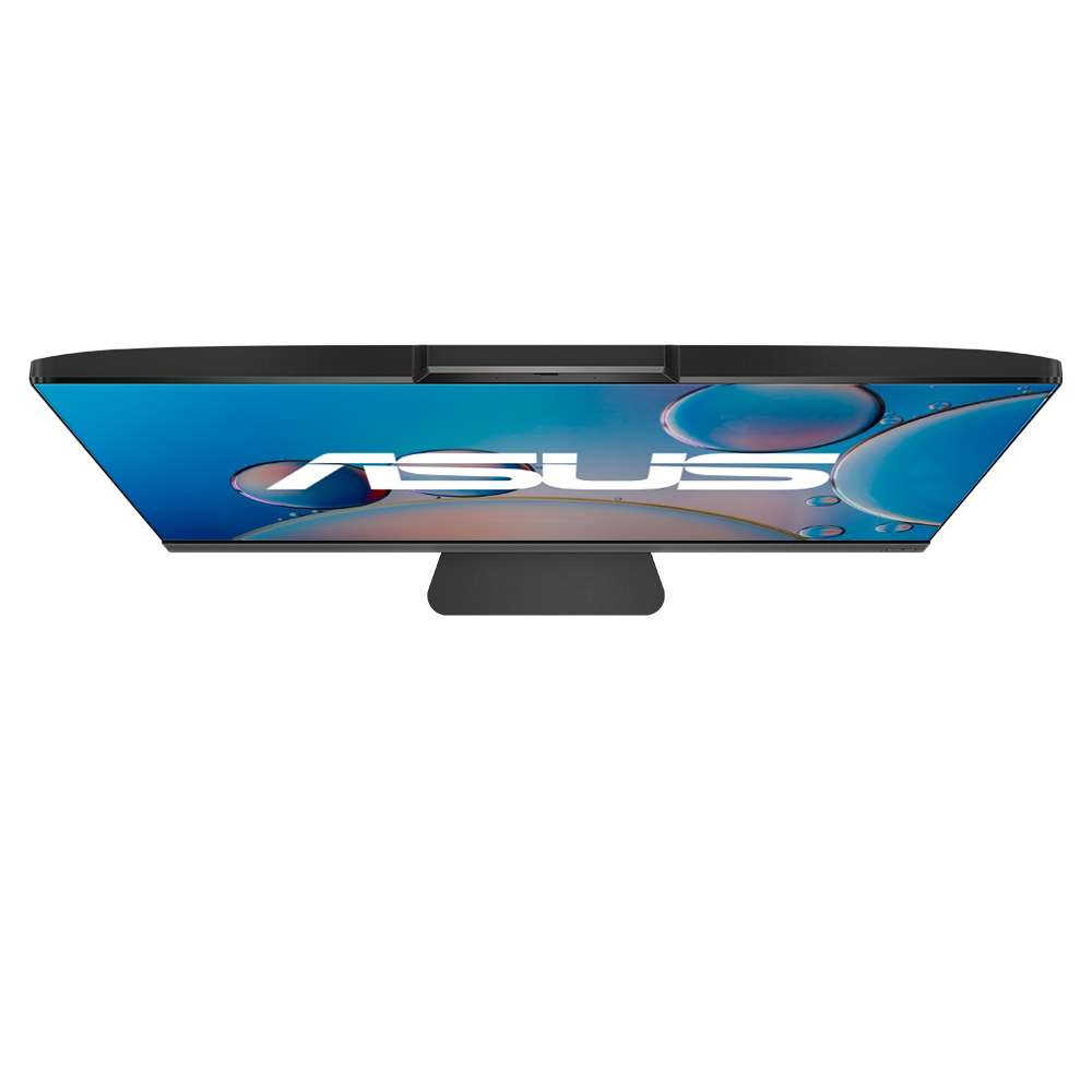  All in One ASUS A3 Intel Core i7 16GB Ram 1TB ssd Touch 23,8-2