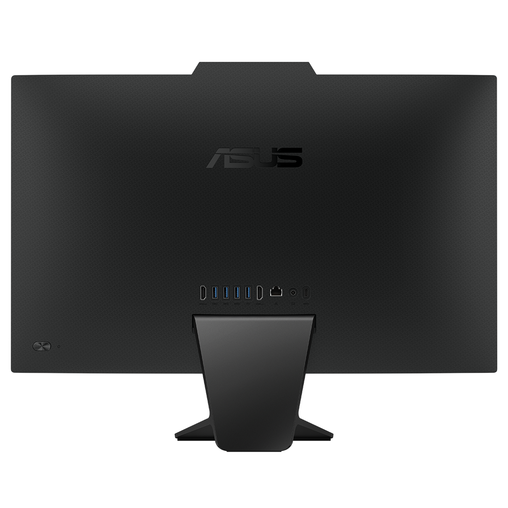  All in One ASUS A3 Intel Core i7 16GB Ram 1TB ssd Touch 23,8-5