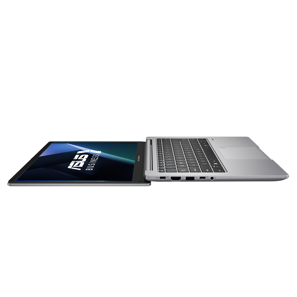 Notebook ASUS ExpertBook P1 Intel Core i5 16GB RAM 512GB SSD 14"-2