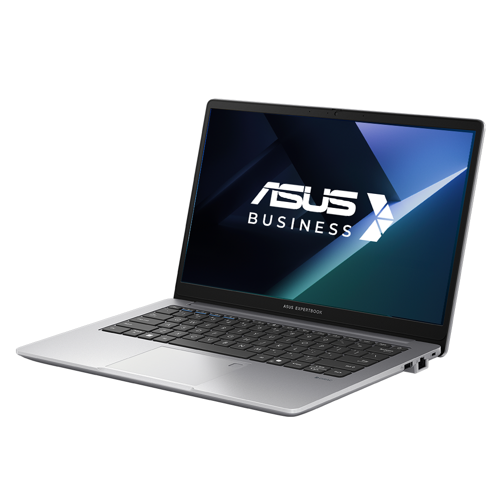 Notebook ASUS ExpertBook P1 Intel Core i5 16GB RAM 512GB SSD 14"-4