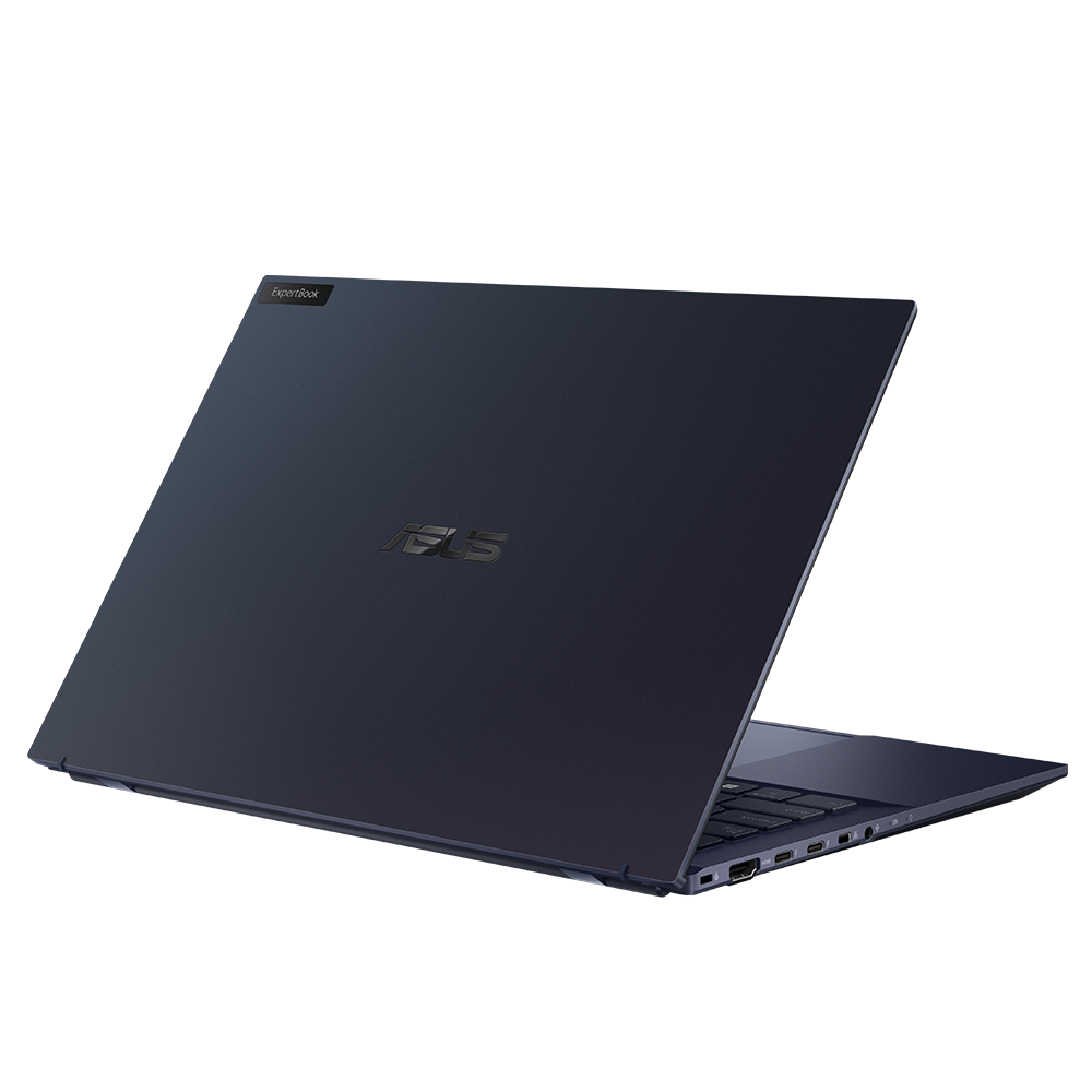 Notebook ASUS ExpertBook B9 14" Intel Core 7 64GB RAM 1TB SSD-5