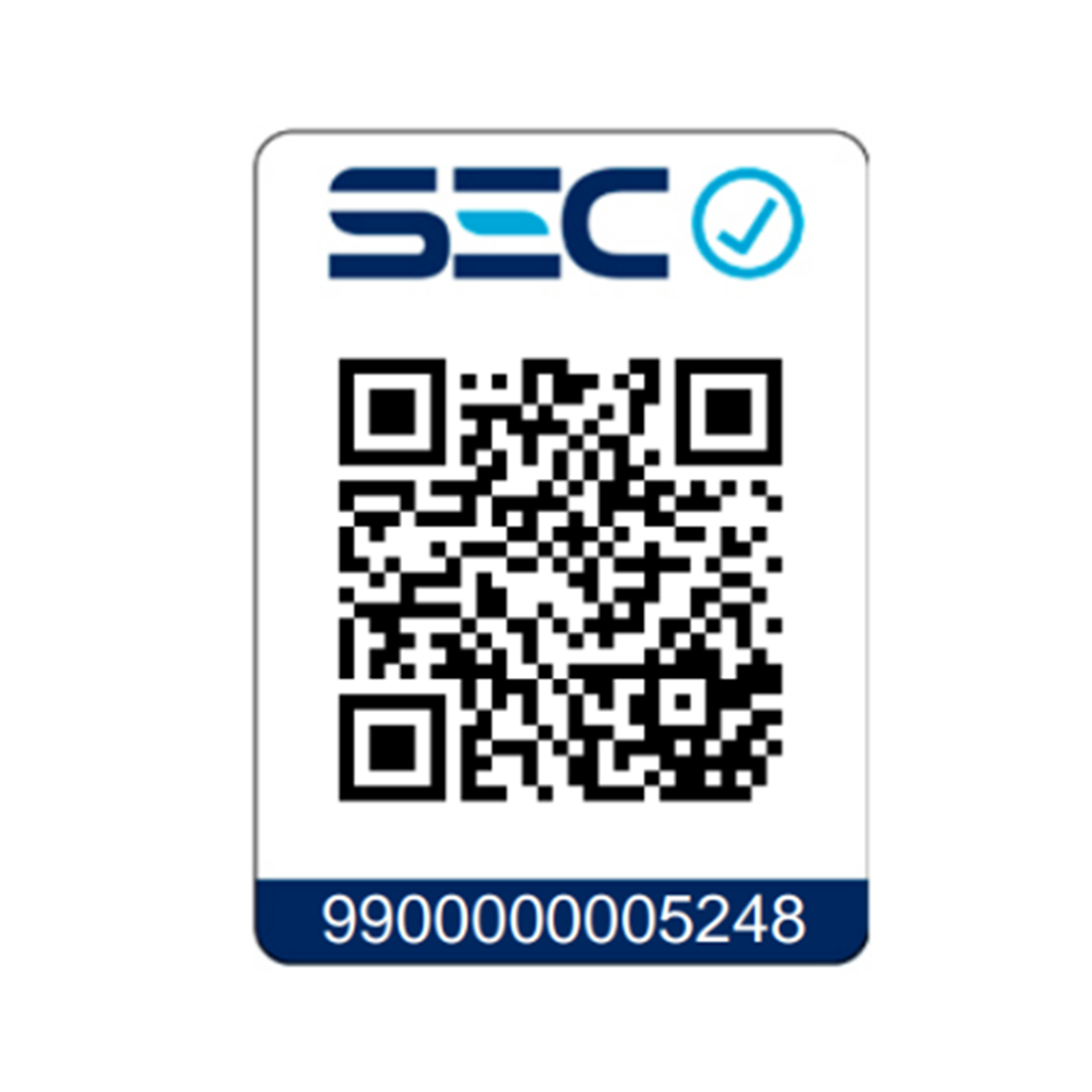 Notebook ASUS ExpertBook B9 14" Intel Core 7 64GB RAM 1TB SSD-6