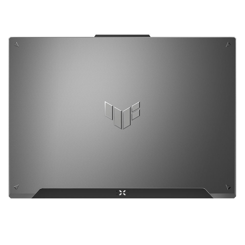 Notebook ASUS TUF Gaming F16 Intel Core i7 16gb ram 512 ssd RTX 4050-6