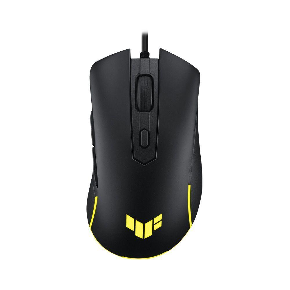 Mouse ASUS TUF Gaming M3 Gen II-0