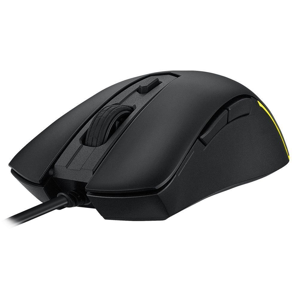 Mouse ASUS TUF Gaming M3 Gen II-1