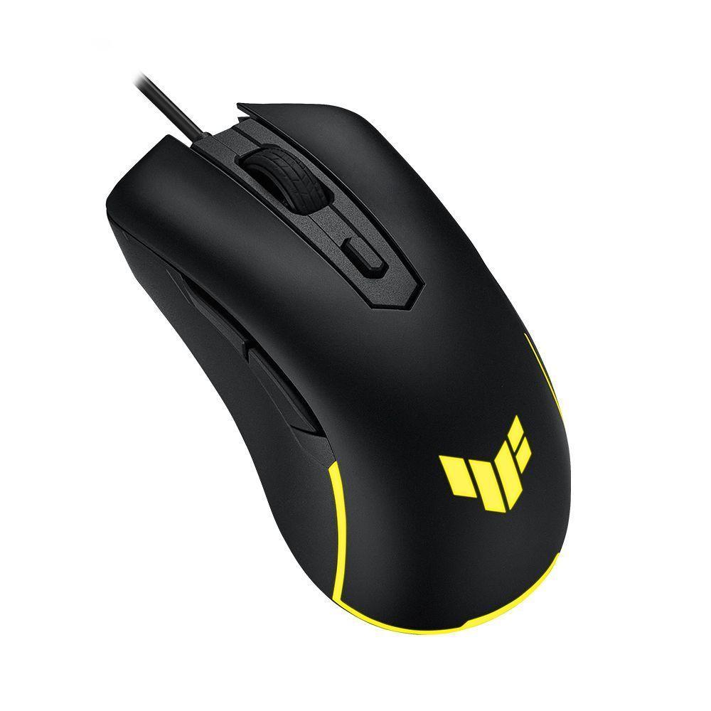 Mouse ASUS TUF Gaming M3 Gen II-2