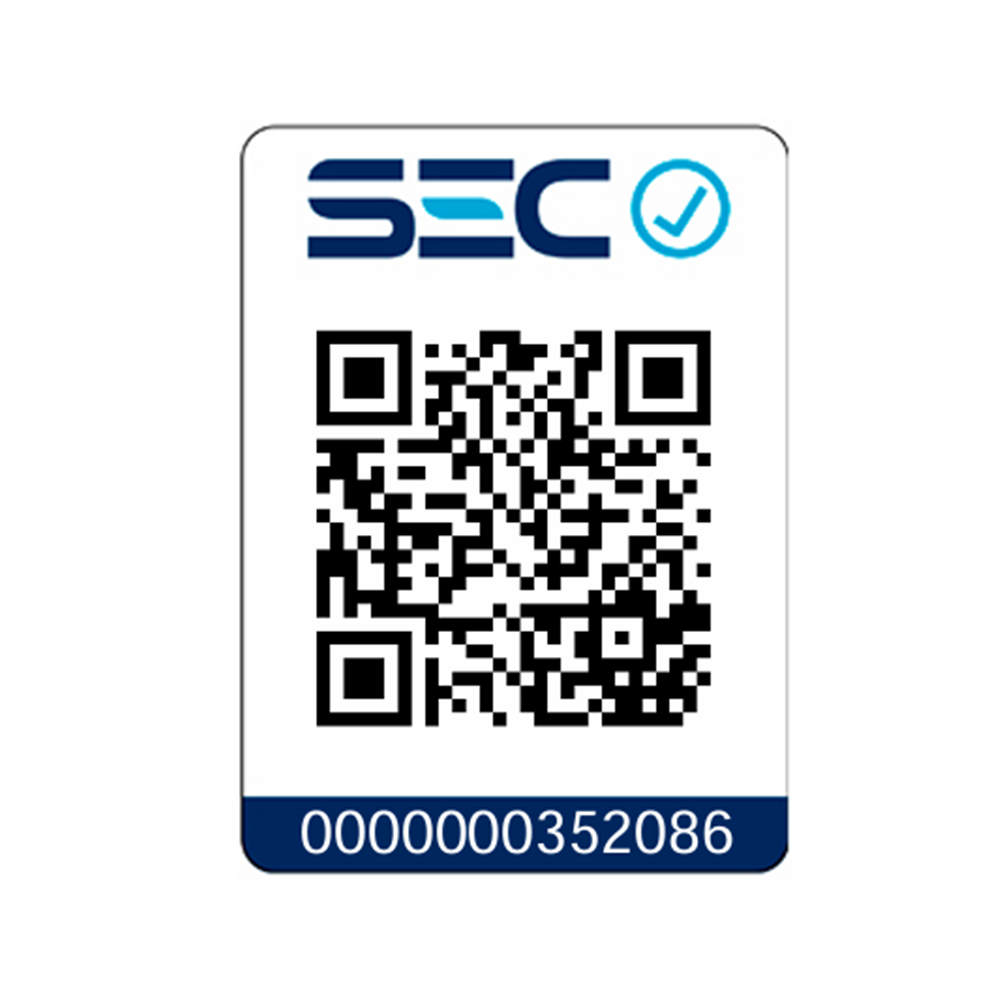 Notebook ASUS Vivobook 15 Intel Core 7 16GB RAM 512GB SSD 15.6"-6