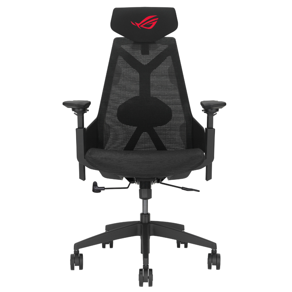 Silla Gaming ROG Destrier Core-0