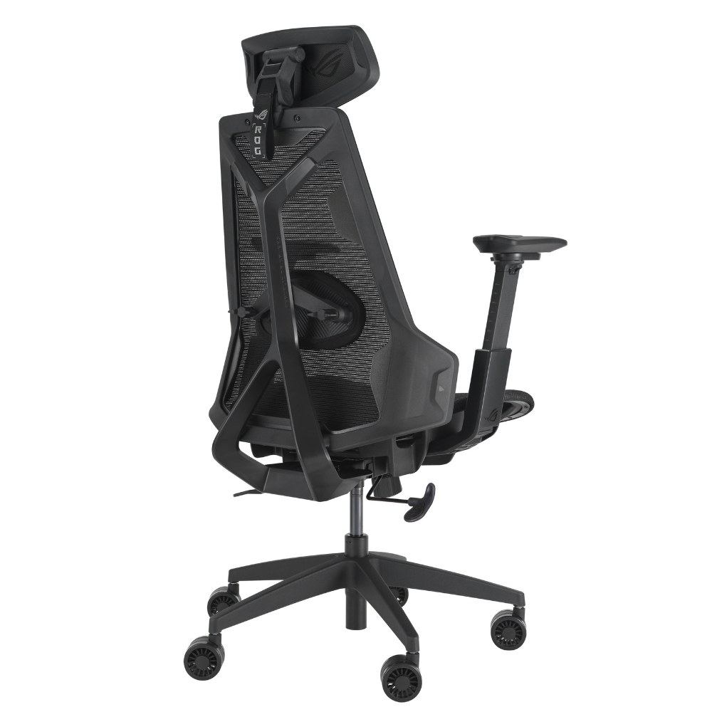Silla Gaming ROG Destrier Core-2