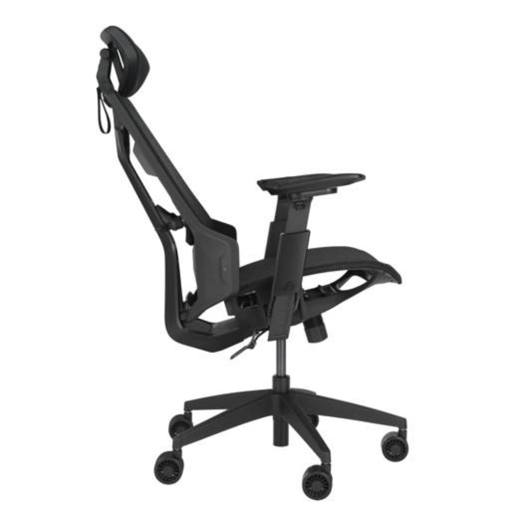Silla Gaming ROG Destrier Core-3