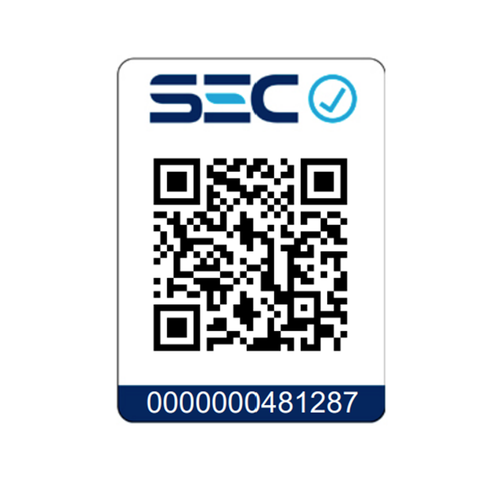 Notebook Asus ROG Zephyrus G14 Ryzen 9 32GB RAM 1TB SSD RTX 5060-7