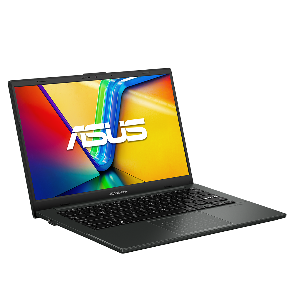 Notebook ASUS Vivobook Go 14 Ryzen 5 16GB RAM 512GB SSD 14"-2
