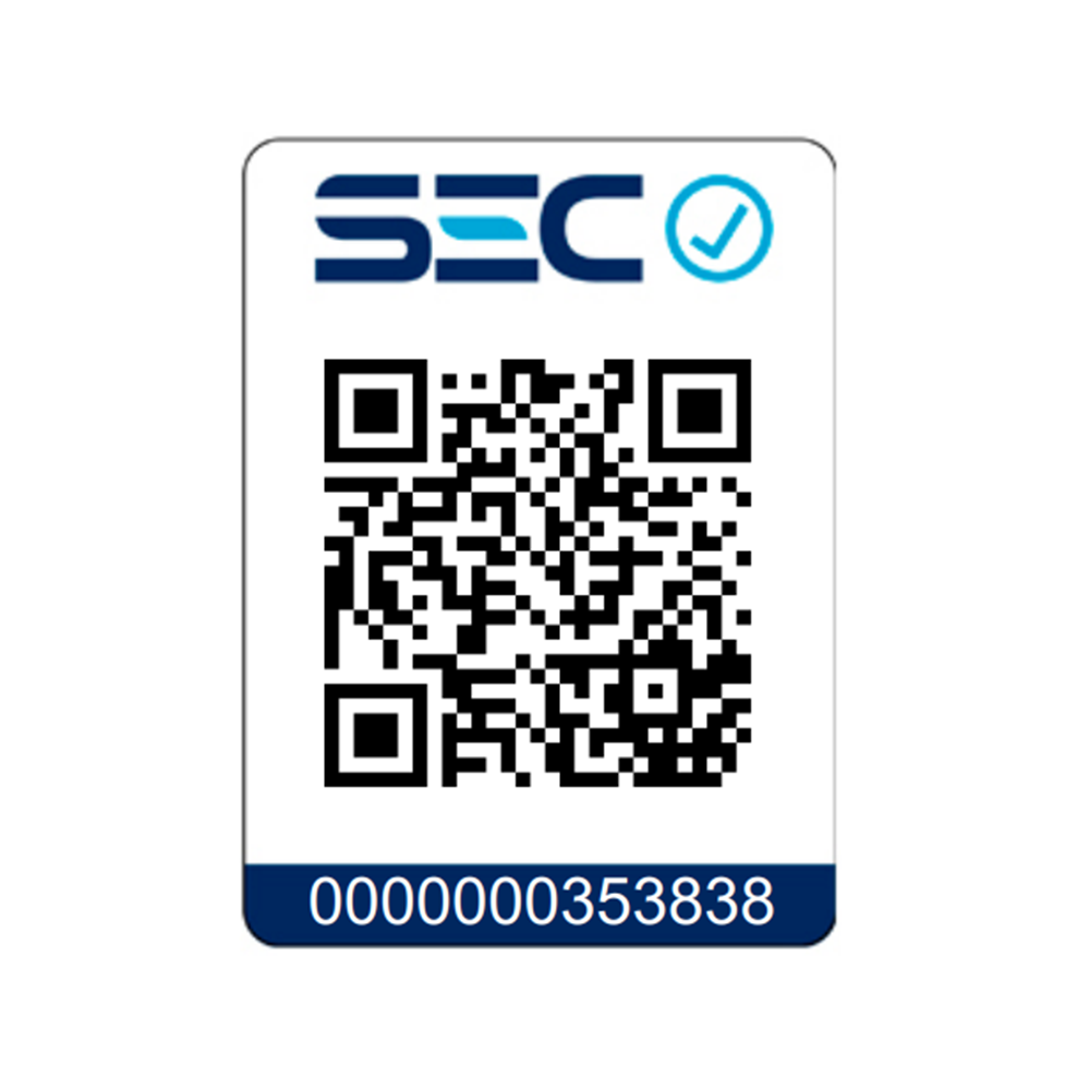 Notebook ASUS Vivobook Go 14 Ryzen 5 16GB RAM 512GB SSD 14"-6