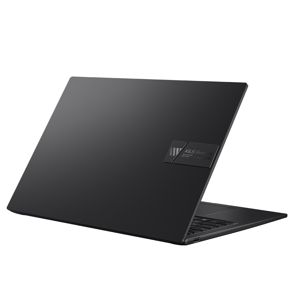 Notebook ASUS Vivobook 16X AMD Ryzen 7 16GB RAM 512GB SSD 16