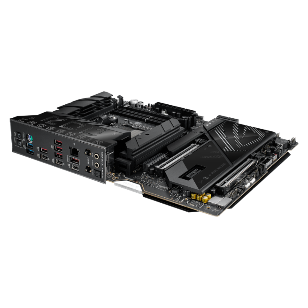 Placa Madre ROG CROSSHAIR X870E APEX-2