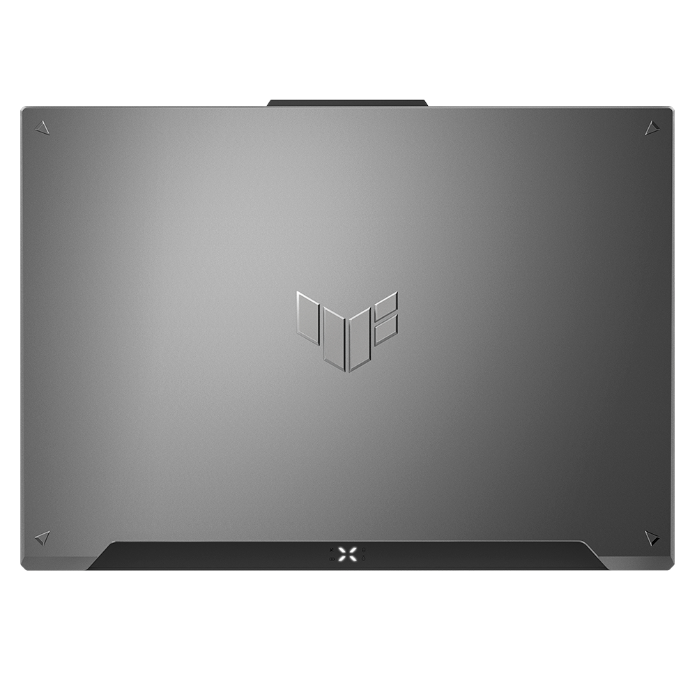 Notebook ASUS TUF Gaming F16 Intel core 5 16gb ram 512gb ssd rtx 3050-3
