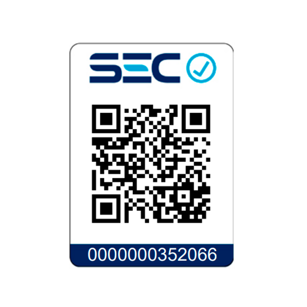 Notebook ASUS TUF Gaming F16 Intel C5 16GB RAM 512GB SSD RTX 3050-6