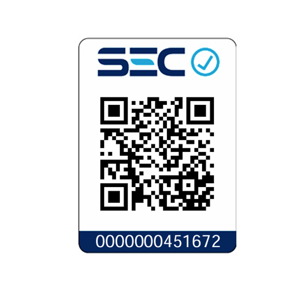 Notebook ASUS TUF Gaming A15 AMD Ryzen 7 32GB RAM 512GB SSD RTX 3050-6