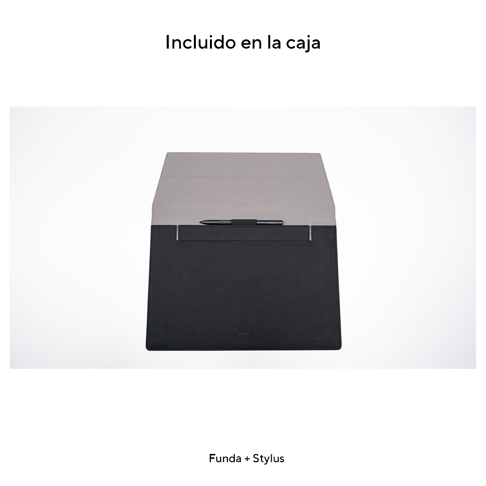 Notebook ASUS Zenbook Duo Touch OLED Intel Core Ultra 9 32GB RAM 1TB SSD-5