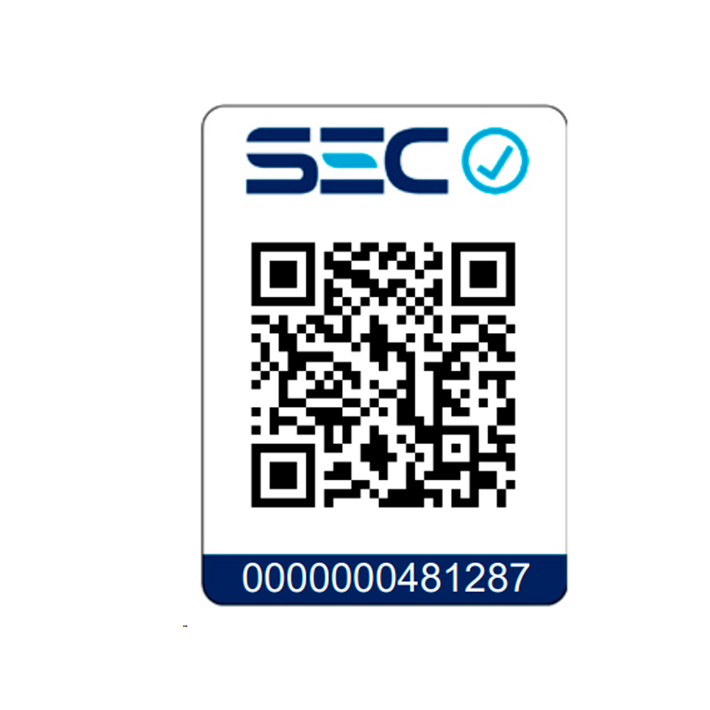 Notebook ASUS ROG Strix G16 Ryzen 9 32GB RAM 1TB SSD RTX 5050-7