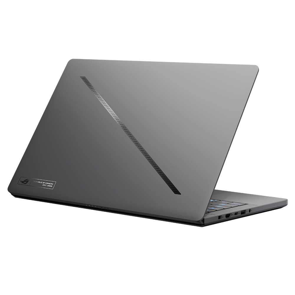 Notebook Asus Rog Zephyrus G14 Ryzen 9 16gb Ram 1tb Ssd Rtx4060-4