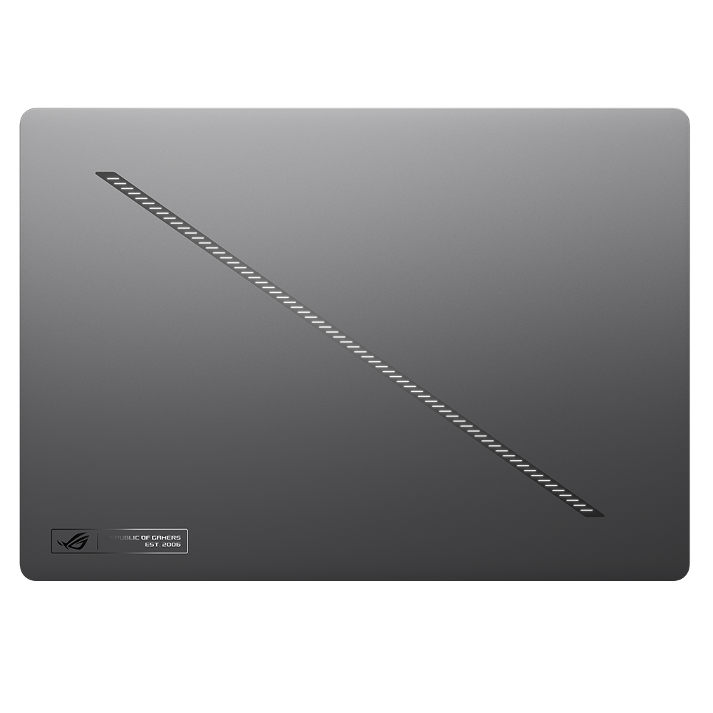 Notebook Asus Rog Zephyrus G14 Ryzen 9 16gb Ram 1tb Ssd Rtx4060-5